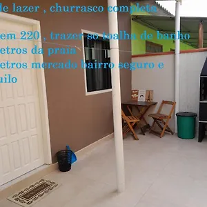  Apartamento Kitnet Próximo à E Parque Beto Carreiro João Casas